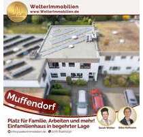 Haus zum Kaufen in Bonn 699.000,00 € 198.1 m²