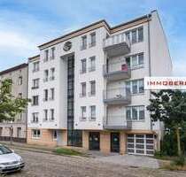 Wohnung zum Kaufen in Berlin 565.000,00 € 107 m²