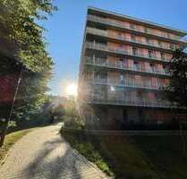 Wohnung zum Mieten in Erlangen 1.452,56 € 101.72 m²