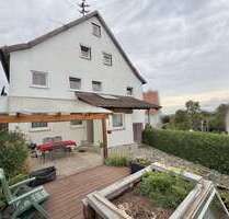 Haus zum Kaufen in Machtolsheim 269.000,00 € 161 m²