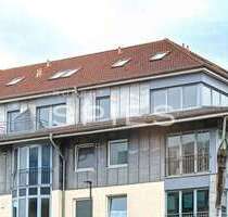 Wohnung zum Kaufen in Bremen 318.000,00 € 100 m²