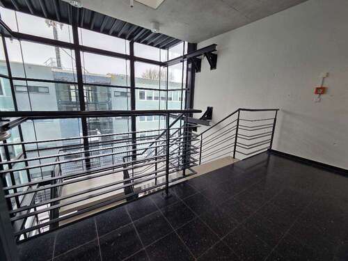 Foto - Büro in Hamburg 11.820,12 € 985.01 m²