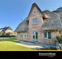 Haus zum Kaufen in Wenningstedt 3.690.000,00 € 183 m²