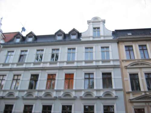 Foto - Wohnung zum Mieten in Görlitz 299,00 € 75 m²