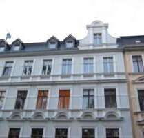 Wohnung zum Mieten in Görlitz 299,00 € 75 m²
