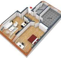 Wohnung zum Mieten in Görlitz 299,00 € 75 m²
