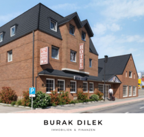 Gastronomie in Bremen 1.190.000,00 € 2099.68 m²