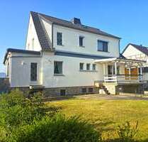 Haus zum Kaufen in Südharz 195.000,00 € 152 m²