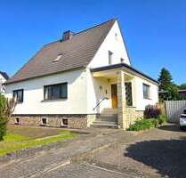 Haus zum Kaufen in Südharz 209.000,00 € 152 m²