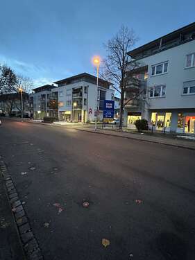 Foto - Büro in Dresden 1.180,00 € 131.6 m²