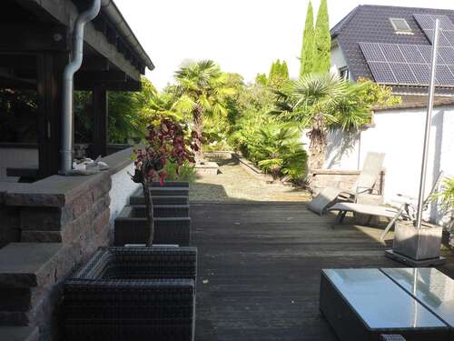 Foto - Haus zum Kaufen in Wesseling 539.500,00 € 197 m²