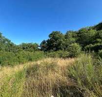 Grundstück zu verkaufen in Hahnenbach 30.000,00 € 907 m²