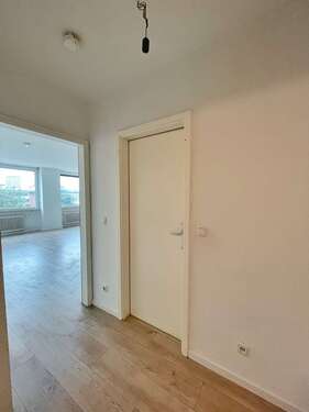 Foto - Wohnung zum Mieten in Ludwigshafen am Rhein 550,00 € 53.5 m²