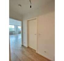 Wohnung zum Mieten in Ludwigshafen am Rhein 550,00 € 53.5 m²