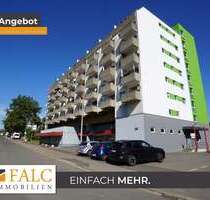 Wohnung zum Kaufen in Waldmohr 110.000,00 € 77.18 m²