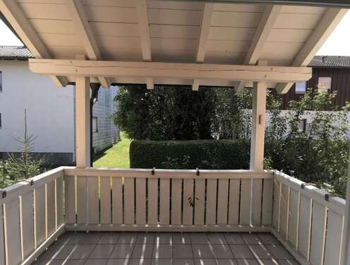 Foto - Wohnung zum Mieten in Inning am Holz 758,00 € 68.89 m²