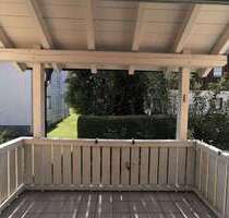 Wohnung zum Mieten in Inning am Holz 758,00 € 68.89 m²