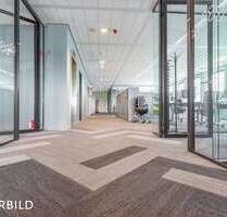 Büro in Stuttgart 3.500,00 € 180 m²