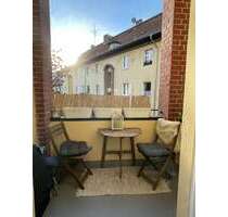 Wohnung zum Kaufen in Berlin 260.000,00 € 69 m²
