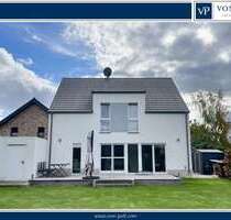 Haus zum Kaufen in Niederkrüchten Elmpt 645.000,00 € 210 m² - Niederkrüchten / Elmpt