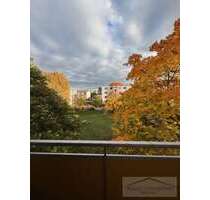 Wohnung zum Kaufen in Wiesbaden Nordenstadt 225.000,00 € 60.5 m² - Wiesbaden / Nordenstadt