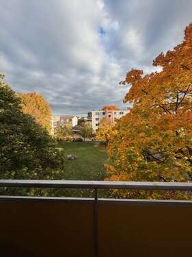 Foto - Wohnung zum Kaufen in Wiesbaden Nordenstadt 234.000,00 € 60.5 m²