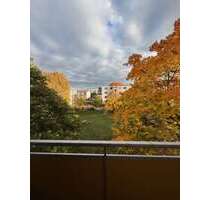 Wohnung zum Kaufen in Wiesbaden Nordenstadt 234.000,00 € 60.5 m² - Wiesbaden / Nordenstadt