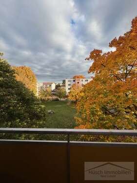 Foto - Wohnung zum Kaufen in Wiesbaden Nordenstadt 199.000,00 € 60.5 m²
