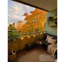 Wohnung zum Kaufen in Wiesbaden Nordenstadt 199.000,00 € 60.5 m² - Wiesbaden / Nordenstadt
