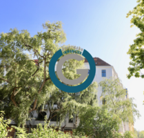 Wohnung zum Kaufen in Berlin 251.430,00 € 61.32 m²