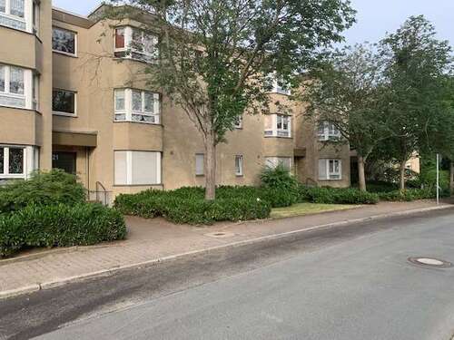 Foto - Wohnung zum Mieten in Berlin 433,46 € 62.23 m²