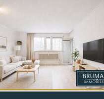 Wohnung zum Kaufen in Freiburg im Breisgau 187.000,00 € 76 m²