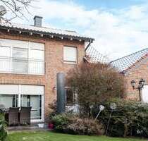 Haus zum Kaufen in Dülmen 359.000,00 € 128 m²