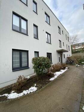 Foto - Wohnung zum Mieten in Hamburg 1.650,00 € 69 m²