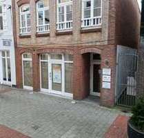 Gastronomie in Heide 1.400,00 € 120 m²