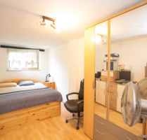 Wohnung zum Kaufen in Rheinstetten 122.000,00 € 48.21 m²