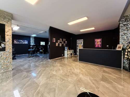 Foto - Einzelhandel in Düren 1.490,00 € 102.86 m²