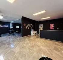 Einzelhandel in Düren 1.490,00 € 102.86 m²