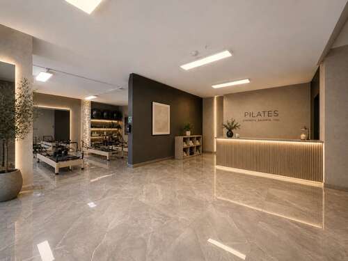 Foto - Einzelhandel in Düren 1.490,00 € 102.86 m²