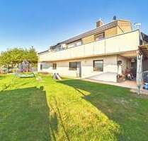 Haus zum Kaufen in Breunigweiler 399.000,00 € 213 m²