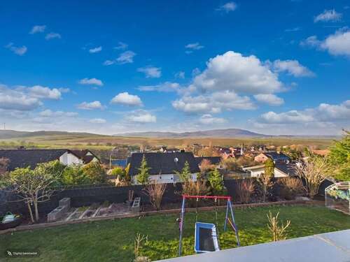 Foto - Haus zum Kaufen in Breunigweiler 399.000,00 € 213 m²