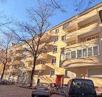 Haus zum Kaufen in Berlin 1.950.000,00 € 815 m²