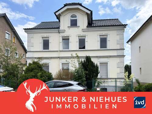 Foto - Haus zum Kaufen in Minden 399.000,00 € 285 m²