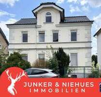 Haus zum Kaufen in Minden 399.000,00 € 285 m²