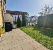 Wohnung zum Kaufen in Königsbrunn 279.000,00 € 69.89 m²