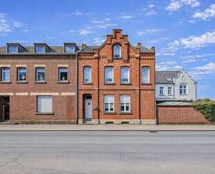 Haus zum Kaufen in Willich 379.000,00 € 240 m²