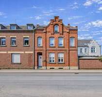 Haus zum Kaufen in Willich 379.000,00 € 240 m²