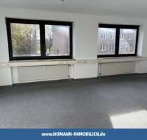 Büro in Münster 771,00 € 110 m²