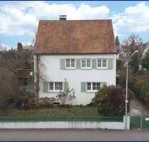 Haus zum Kaufen in Langenargen 695.000,00 € 134 m²