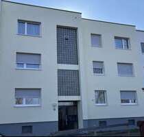 Wohnung zum Kaufen in Hechingen 91.000,00 € 21.42 m²